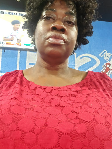 Shopping Mall «Westgate Shopping Center», reviews and photos, 1900 Veterans Blvd, Dublin, GA 31021, USA