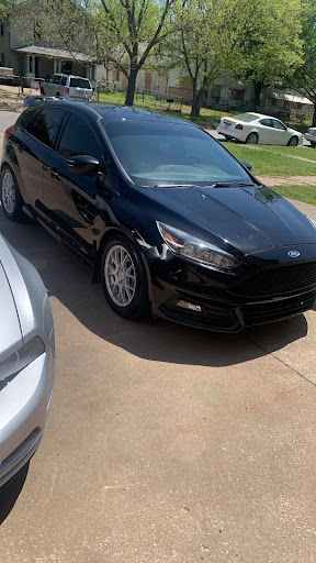 LS Detailing en Bartlesville