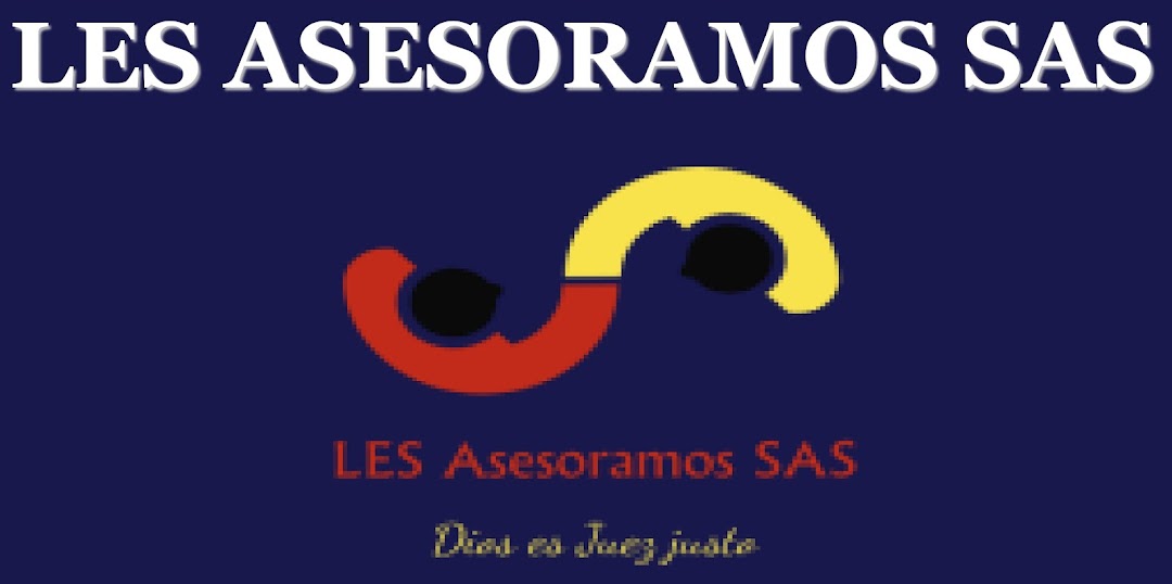LES ASESORAMO SAS