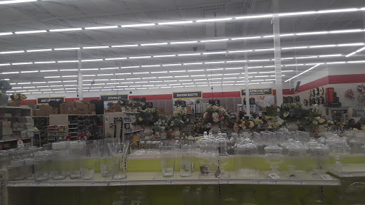 Craft Store «Michaels», reviews and photos, 5730 Lakewood Towne Center Blvd SW, Lakewood, WA 98499, USA