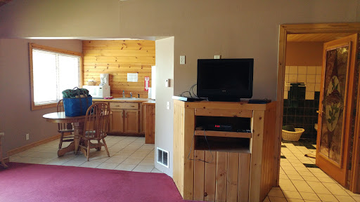 Bar «Gilligans», reviews and photos, 2542 8 1/4 Ave, Chetek, WI 54728, USA