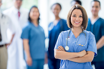 Agile Occupational Medicine Redding - Photo 4 - Car repair in Redding, CA, Redding