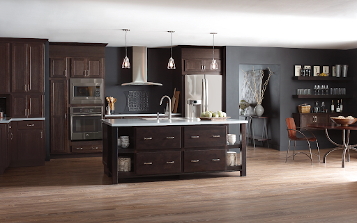 Auros Home Remodel image