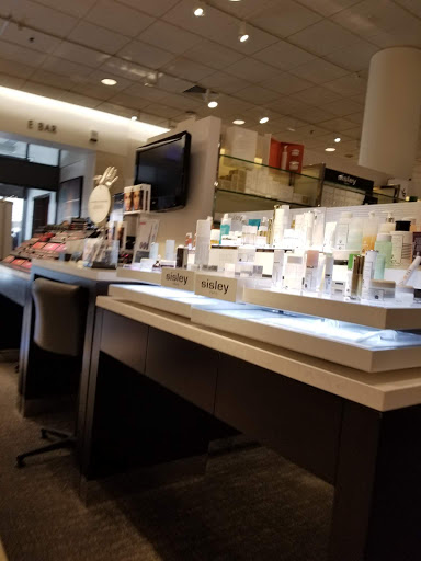 Department Store «Nordstrom Waterside», reviews and photos, 5489 Tamiami Trail N, Naples, FL 34108, USA