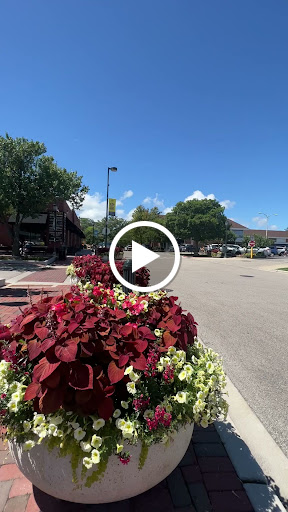 Community Center «Winnetka Community House», reviews and photos, 620 Lincoln Ave, Winnetka, IL 60093, USA