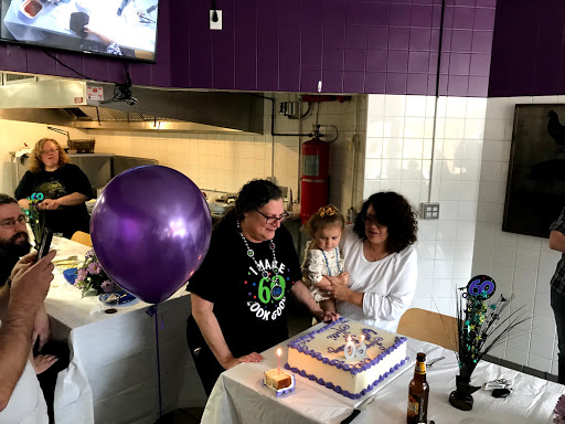 Culinary School «For The Love Of Food», reviews and photos, 1002 Reisterstown Rd, Pikesville, MD 21208, USA