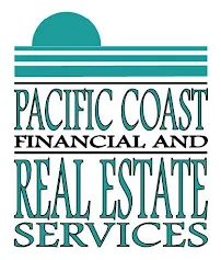 Pacific Coast Financial & Real Estate Services - Car repair in Eugene, OR, Eugene - Rated 0.0/5