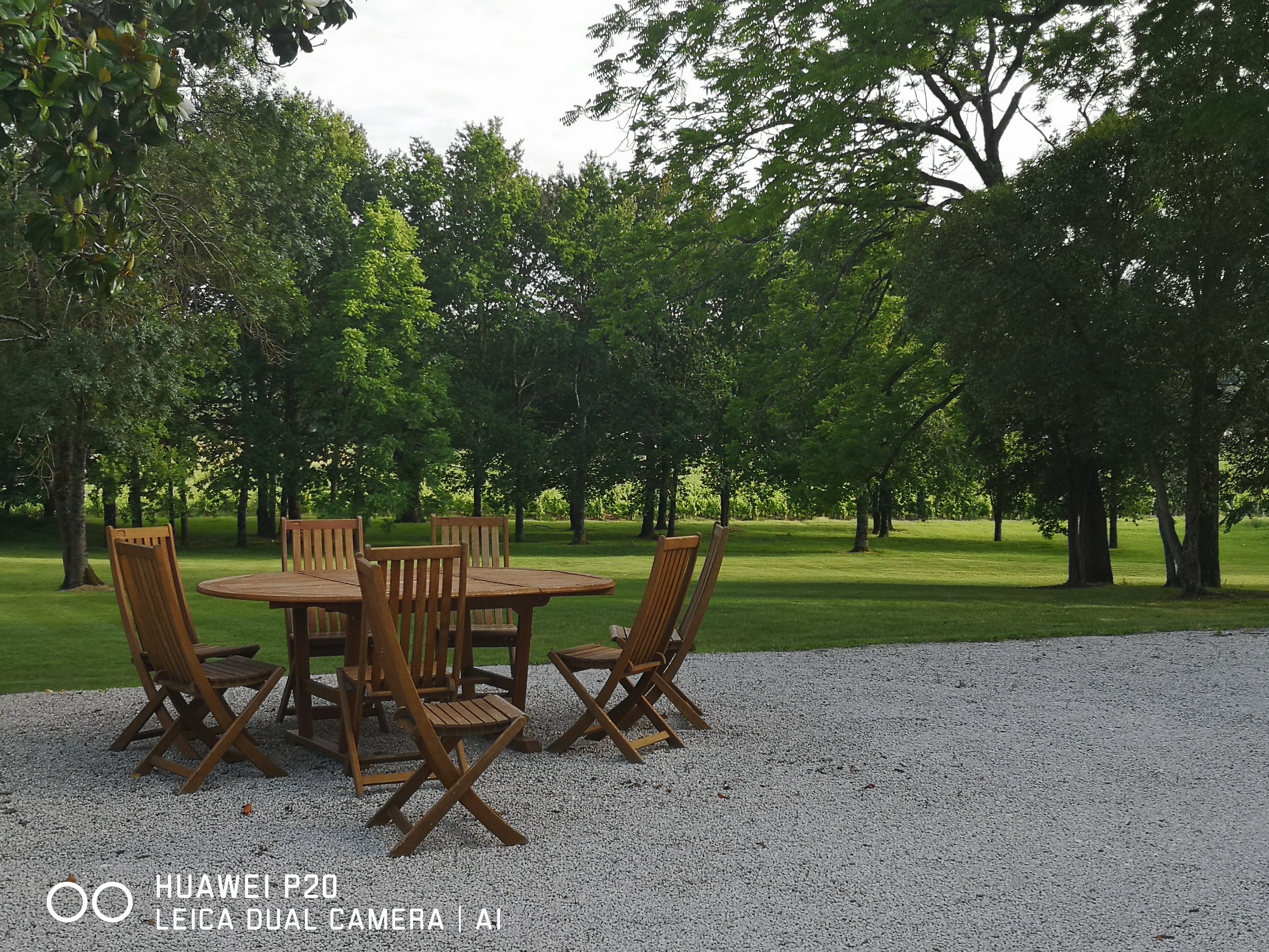 Photo n° 3 de l'avis de Clive.u fait le 30/06/2019 à 17:34