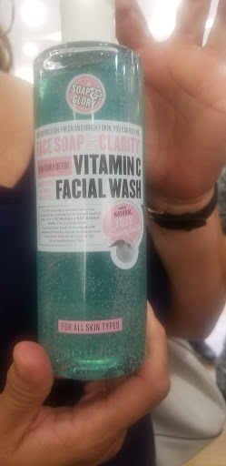 Hair Salon «Ulta Beauty», reviews and photos, 5347 W Loop 1604 N, San Antonio, TX 78253, USA