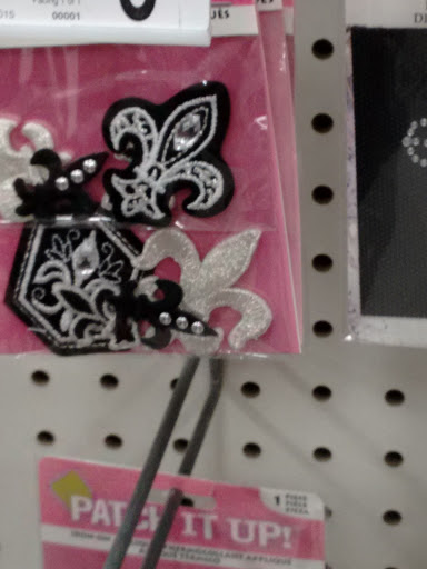 Craft Store «Michaels», reviews and photos, 5541 Urbana Pike, Frederick, MD 21704, USA