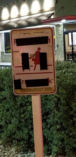 Fast Food Restaurant «Chick-fil-A», reviews and photos, 16657 N 83rd Ave, Peoria, AZ 85382, USA