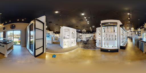 Bathroom Supply Store «Ferguson», reviews and photos, 4712 Baxter Rd, Virginia Beach, VA 23462, USA