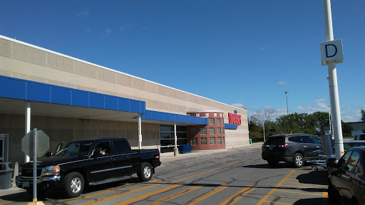 Supermarket «Meijer», reviews and photos, 4702 Milan Rd, Sandusky, OH 44870, USA