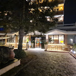 Photo n°4 de l'avis de Honda.l fait le 20/08/2021 à 21:10 sur le  PINEWOOD HOTEL ROME à Rome