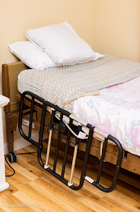 Anointed &Tender care Adult Family Home - Photo 9 - Car repair in Puyallup, WA, Tacoma