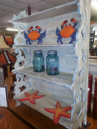 Used Furniture Store «Better Than New Pre Owned Furniture», reviews and photos, 458 FL-434, Longwood, FL 32750, USA