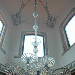 Photo n°1 de l'avis de Gianluca.. fait le 05/11/2019 à 15:08 sur le  La Gabelletta à Amelia