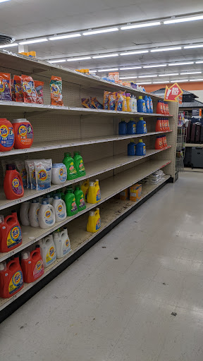 Discount Store «Big Lots», reviews and photos, 7565 W Hillsborough Ave, Tampa, FL 33615, USA