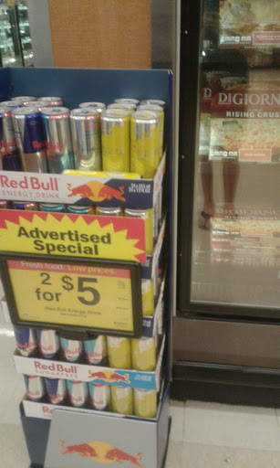 Grocery Store «Ralphs», reviews and photos, 21431 Devonshire St, Chatsworth, CA 91311, USA