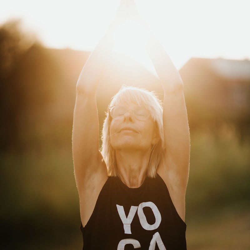 Tadelungt Yin, Do-in & Restorative Yoga