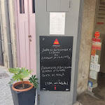 Photo n°1 de l'avis de Beniamino.c fait le 01/07/2023 à 22:48 sur le  Hotel Margarida Da Praça à Viana do Castelo