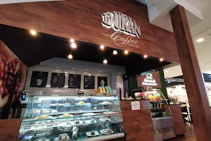 Cafe Duran image