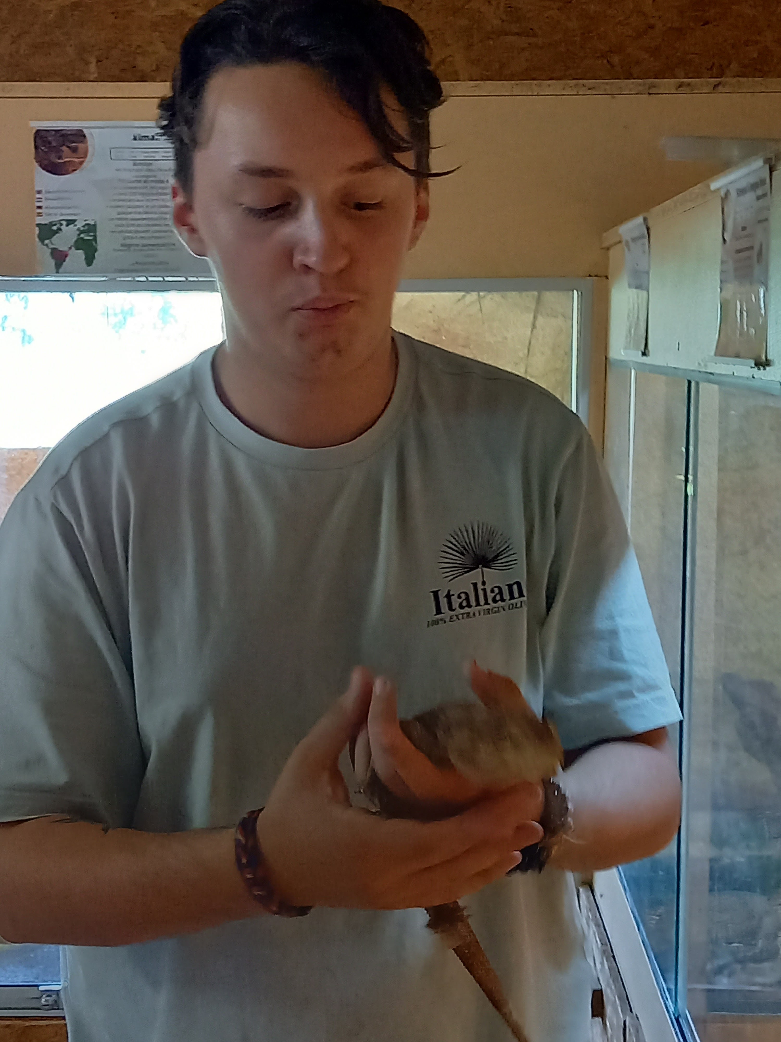 Photo n° 3 de l'avis de Sylvie.o fait le 18/07/2022 à 21:21