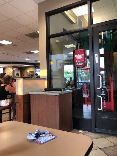 Fast Food Restaurant «Chick-fil-A», reviews and photos, 912 Pleasant Grove Blvd, Roseville, CA 95678, USA