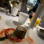 Photo n°1 de l'avis de Danielino. fait le 03/04/2024 à 21:37 sur le  Ristorante Le Tamerici Roma à Rome