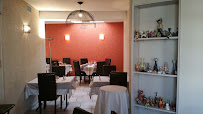 Photos du propriétaire du Restaurant français Au Carrefour des Saveurs à Gognies-Chaussée - n°3