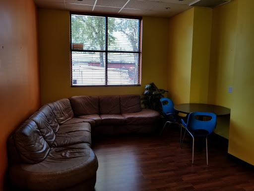 Car Wash «Green Island Car Wash», reviews and photos, 12600 Research Blvd, Austin, TX 78759, USA