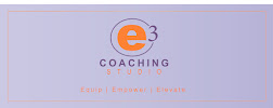 E3 Coaching Studio - Photo 8 - Car repair in , Grand Rapids