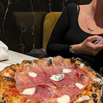 Photo n°5 de l'avis de Alessio.i fait le 12/01/2024 à 23:54 sur le  Alto bordo à Civitanova Marche