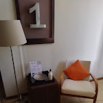 Photo n°18 de l'avis de Rosetta.o fait le 31/12/2021 à 12:48 sur le  La Dolce Vita à Borgomanero