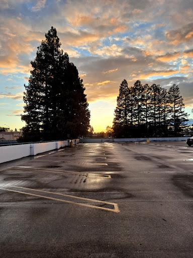 Shopping Mall «Santa Rosa Plaza», reviews and photos, 1071 Santa Rosa Plaza, Santa Rosa, CA 95401, USA