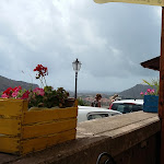 Photo n°1 de l'avis de Simona.I fait le 29/06/2017 à 13:31 sur le  Bar Chiosco al Castello à Bosa