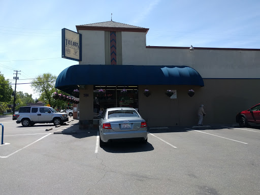 Market «Taylors Market», reviews and photos, 2900 Freeport Blvd, Sacramento, CA 95818, USA