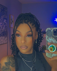 The Esty Fairy - Photo 2 - Car repair in Shreveport, LA, Shreveport