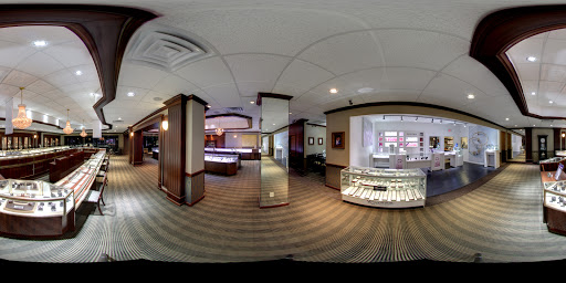 Jewelry Store «James Gattas Jewelers», reviews and photos, 4900 Poplar Ave, Memphis, TN 38117, USA