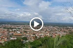 Mirante Flor da Serra image