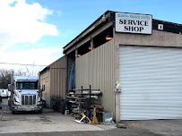 Redding Trailer Center - Car repair in Redding, CA, Redding - Rated 5.0/5