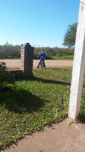 Plazoleta de las flores - Floristería