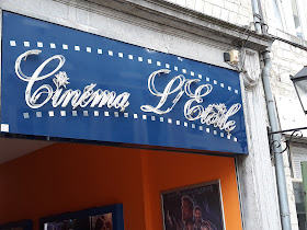 Cinéma l'Étoile