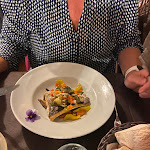 Photo n°2 de l'avis de Kees.e fait le 21/05/2023 à 20:58 sur le  Ristorante Borgo S. Ignazio à Bosa