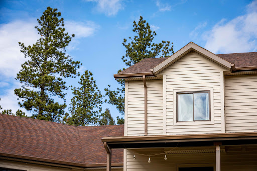 Window Installation Service «Power Home Remodeling», reviews and photos