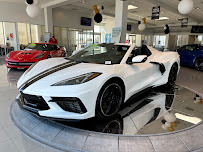 Team Chevrolet Las Vegas - Photo 6 - Car repair in Las Vegas, NV, Las Vegas