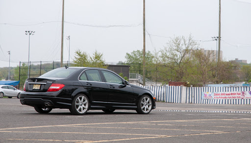 Used Car Dealer «Richard Catena Auto Wholesalers», reviews and photos, 430 Industrial Ave, Teterboro, NJ 07608, USA