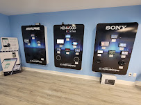 Clear Vibrations Inc. - Photo 3 - Car repair in Quakertown, PA, Allentown