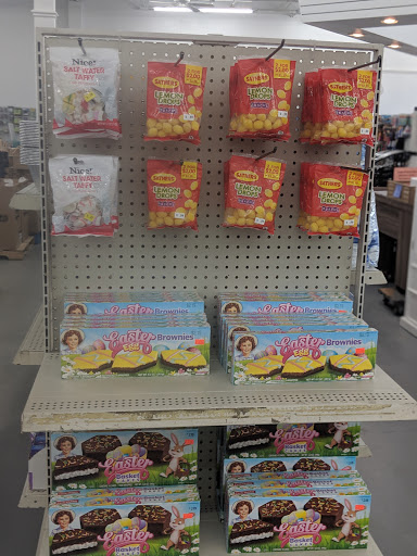 Store «Discount Groceries & More Retail Store», reviews and photos, 11971 Grandview Rd, Grandview, MO 64030, USA