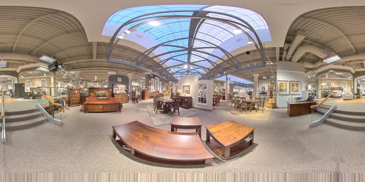 Furniture Store «HOM Furniture», reviews and photos, 4150 Berkshire Ln N, Plymouth, MN 55446, USA